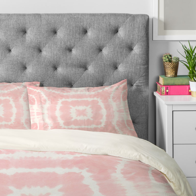 Ensemble de confort, Édredon très grand + 2 taies décoratives très 
