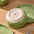 12-Piece Stoneware Dinnerware Set-1367828485
