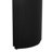 Abberton Beech Oval Dining Table-1514576367