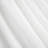 Shafira Knitted Throw Blanket-178647545