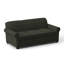 Finn 83" Rolled Arm Sofa Bed with Reversible Cushions-219002606-222123241-262709851