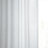 Larsa Linen Blend Sheer Curtain Single Panel-1397415989-1397415985