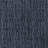 Freundlich Upholstered Ottoman