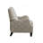 Push Back Recliner