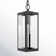 Ainsworth Outdoor Lighting