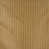 Beige selected