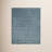Simi Geometric Indoor Rug-126557168-114394401