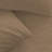 6-Piece Rayon From Bamboo Blend Sheet Set-1033036856-1001890405