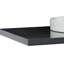 Comptoir de meuble-lavabo simple 61 "avec lavabo-744176267