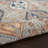 Taylorsville Geometric Indoor Rug-1566811003