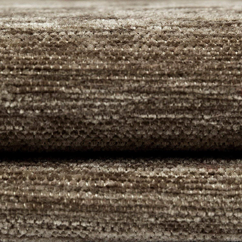 Macit Door Wedge, Taupe/Blue