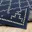Tapis d'intérieur et d'extérieur Anastasaos-29515489