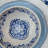 Iberian Cereal/Ice Cream Bowl-93601633
