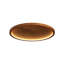 Naiá 1 - Light Flush Mount-68674586-68674581