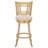 Maiko Barstool