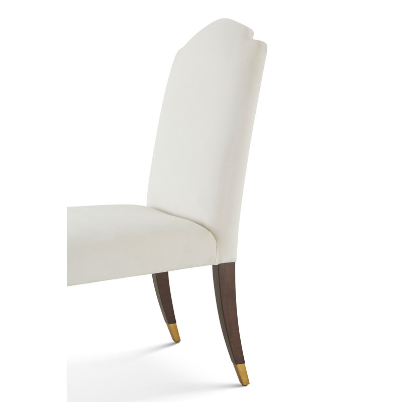Wharton Dining Side Chair