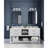 Dimmable Vanity Light-1347507426-1405120065-1405120066