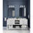 Dimmable Vanity Light-1405120066-1347507426-1405120065