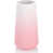 Gradient Pink