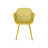 LOTUS CHAIR-1711974886