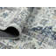 Tapis ivoire lavable Kensington-468932927