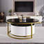 Table basse gigogne moderne avec tiroir-1682260228-1682260227