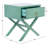 Commer 19.02'' W Nightstand-1803615238