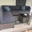 Customer photo 2 of 2