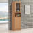 Kitchen Pantry-711139425