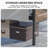 Farino Metal Bed-1998305213-1998305210