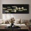 Impression sur toile encadrée extra large-126604668-126604670