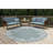 Gritton Indoor / Outdoor Rug-488694834