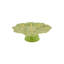 Maria Flor Earthenware Cake Stand