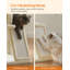96cm H Cat Tree-1082270526