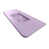 Lilac selected