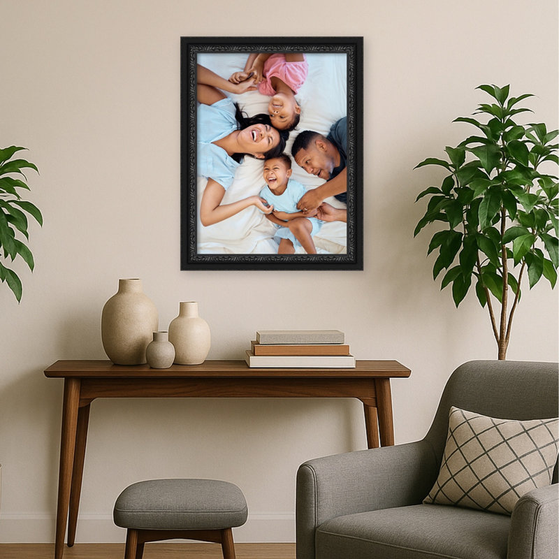 Cadre photo Downton, 18x24