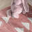 Anysa Geometric Indoor Rug-229767383