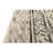 Jake Gray Rug