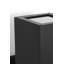 Pohl Two Light Wall Lantern-1160425039
