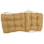 Coussin de siège / de dossier d'intérieur / d'extérieur-1893696214