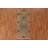 One-of-a-Kind Runner 2'6" X 5'10" New Age Runner Wool Area Rug in