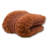 Your Lifestyle by Donna Sharp Rust Plush Knit Throw-271529977