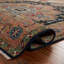 Ralph Lauren Wellesley Wool, Cotton Oriental Rug-83089764