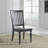 Sonntag Solid Wood Slat Back Side Chair-1314757584