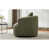 Ivory n'est pas disponible