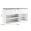 Banc de rangement pour chaussures-1492671908