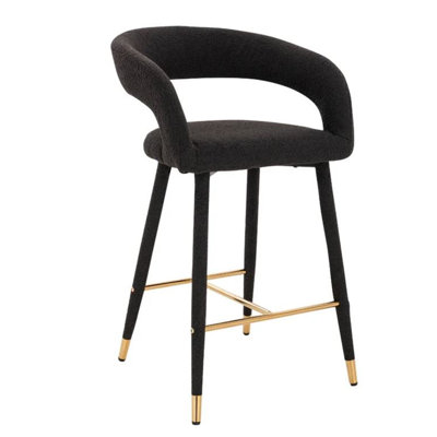 Tabouret Damian