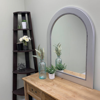 Miroir pleine longueur Aurelien