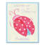 Art sur toile-1523988644