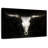 Kerner Dark Cow Skull-107672971